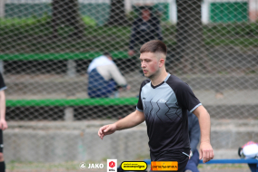 <a href="https://st.getinfootball.com/albums/1094871/6835a158b86d7_1920.jpg" target="_blank">Завантажити оригінал</a>