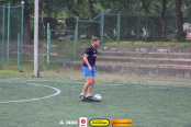 <a href="https://st.getinfootball.com/albums/1094874/6835a0e7cca09_1920.jpg" target="_blank">Завантажити оригінал</a>