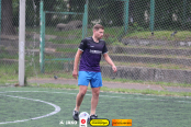 <a href="https://st.getinfootball.com/albums/1094874/6835a0eb31ebd_1920.jpg" target="_blank">Завантажити оригінал</a>
