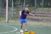 <a href="https://st.getinfootball.com/albums/1094874/6835a0ef129b1_1920.jpg" target="_blank">Завантажити оригінал</a>