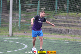 <a href="https://st.getinfootball.com/albums/1094874/6835a0ef129b1_1920.jpg" target="_blank">Завантажити оригінал</a>