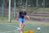 <a href="https://st.getinfootball.com/albums/1094874/6835a0f24d889_1920.jpg" target="_blank">Завантажити оригінал</a>