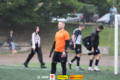 <a href="https://st.getinfootball.com/albums/1094874/6835a0f53253b_1920.jpg" target="_blank">Завантажити оригінал</a>