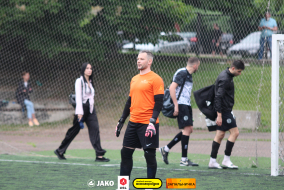 <a href="https://st.getinfootball.com/albums/1094874/6835a0f53253b_1920.jpg" target="_blank">Завантажити оригінал</a>