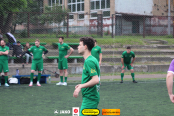 <a href="https://st.getinfootball.com/albums/1094874/6835a0f82590b_1920.jpg" target="_blank">Завантажити оригінал</a>