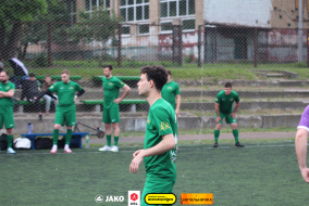 <a href="https://st.getinfootball.com/albums/1094874/6835a0f82590b_1920.jpg" target="_blank">Завантажити оригінал</a>