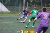 <a href="https://st.getinfootball.com/albums/1094874/6835a0fb28cda_1920.jpg" target="_blank">Завантажити оригінал</a>
