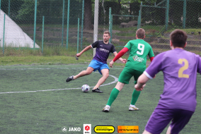 <a href="https://st.getinfootball.com/albums/1094874/6835a0fb28cda_1920.jpg" target="_blank">Завантажити оригінал</a>