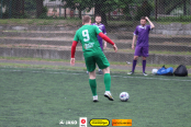 <a href="https://st.getinfootball.com/albums/1094874/6835a0fe3387f_1920.jpg" target="_blank">Завантажити оригінал</a>