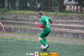 <a href="https://st.getinfootball.com/albums/1094874/6835a1013ab8f_1920.jpg" target="_blank">Завантажити оригінал</a>
