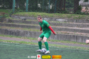 <a href="https://st.getinfootball.com/albums/1094874/6835a10568ce6_1920.jpg" target="_blank">Завантажити оригінал</a>