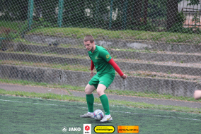 <a href="https://st.getinfootball.com/albums/1094874/6835a10568ce6_1920.jpg" target="_blank">Завантажити оригінал</a>
