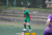 <a href="https://st.getinfootball.com/albums/1094874/6835a10940912_1920.jpg" target="_blank">Завантажити оригінал</a>
