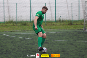 <a href="https://st.getinfootball.com/albums/1094874/6835a10d425b2_1920.jpg" target="_blank">Завантажити оригінал</a>