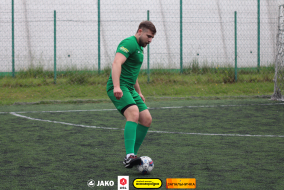 <a href="https://st.getinfootball.com/albums/1094874/6835a10d425b2_1920.jpg" target="_blank">Завантажити оригінал</a>