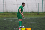<a href="https://st.getinfootball.com/albums/1094874/6835a1114df2a_1920.jpg" target="_blank">Завантажити оригінал</a>