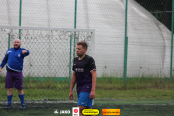 <a href="https://st.getinfootball.com/albums/1094874/6835a1151bb42_1920.jpg" target="_blank">Завантажити оригінал</a>