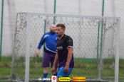 <a href="https://st.getinfootball.com/albums/1094874/6835a1180ed42_1920.jpg" target="_blank">Завантажити оригінал</a>