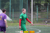 <a href="https://st.getinfootball.com/albums/1094874/6835a11b3a557_1920.jpg" target="_blank">Завантажити оригінал</a>