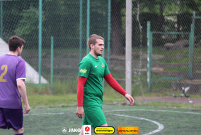 <a href="https://st.getinfootball.com/albums/1094874/6835a11b3a557_1920.jpg" target="_blank">Завантажити оригінал</a>