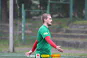 <a href="https://st.getinfootball.com/albums/1094874/6835a11e3f774_1920.jpg" target="_blank">Завантажити оригінал</a>