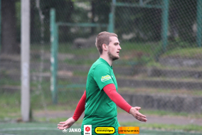 <a href="https://st.getinfootball.com/albums/1094874/6835a11e3f774_1920.jpg" target="_blank">Завантажити оригінал</a>