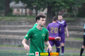 <a href="https://st.getinfootball.com/albums/1094874/6835a12121017_1920.jpg" target="_blank">Завантажити оригінал</a>