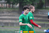 <a href="https://st.getinfootball.com/albums/1094874/6835a1254d10a_1920.jpg" target="_blank">Завантажити оригінал</a>