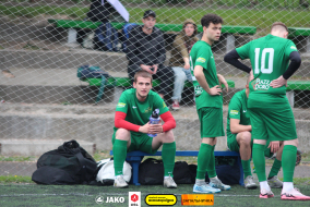 <a href="https://st.getinfootball.com/albums/1094874/6835a12831da5_1920.jpg" target="_blank">Завантажити оригінал</a>