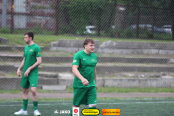 <a href="https://st.getinfootball.com/albums/1094874/6835a12b3dc4f_1920.jpg" target="_blank">Завантажити оригінал</a>