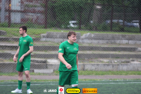 <a href="https://st.getinfootball.com/albums/1094874/6835a12b3dc4f_1920.jpg" target="_blank">Завантажити оригінал</a>