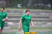 <a href="https://st.getinfootball.com/albums/1094874/6835a12f5f81c_1920.jpg" target="_blank">Завантажити оригінал</a>
