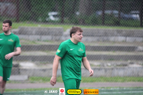 <a href="https://st.getinfootball.com/albums/1094874/6835a12f5f81c_1920.jpg" target="_blank">Завантажити оригінал</a>