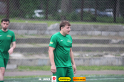 <a href="https://st.getinfootball.com/albums/1094874/6835a13348007_1920.jpg" target="_blank">Завантажити оригінал</a>