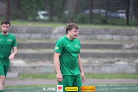 <a href="https://st.getinfootball.com/albums/1094874/6835a13348007_1920.jpg" target="_blank">Завантажити оригінал</a>