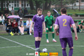 <a href="https://st.getinfootball.com/albums/1094874/6835a1365ad66_1920.jpg" target="_blank">Завантажити оригінал</a>