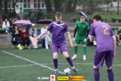 <a href="https://st.getinfootball.com/albums/1094874/6835a13a1a6e3_1920.jpg" target="_blank">Завантажити оригінал</a>