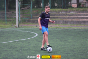 <a href="https://st.getinfootball.com/albums/1094874/6835a13d66705_1920.jpg" target="_blank">Завантажити оригінал</a>