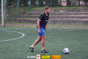 <a href="https://st.getinfootball.com/albums/1094874/6835a1411e11d_1920.jpg" target="_blank">Завантажити оригінал</a>