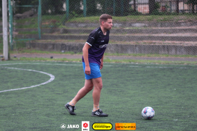 <a href="https://st.getinfootball.com/albums/1094874/6835a1411e11d_1920.jpg" target="_blank">Завантажити оригінал</a>