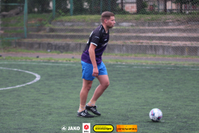 <a href="https://st.getinfootball.com/albums/1094874/6835a1441f875_1920.jpg" target="_blank">Завантажити оригінал</a>