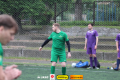 <a href="https://st.getinfootball.com/albums/1094874/6835a14717f31_1920.jpg" target="_blank">Завантажити оригінал</a>