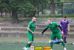 <a href="https://st.getinfootball.com/albums/1094874/6835a14a3668f_1920.jpg" target="_blank">Завантажити оригінал</a>