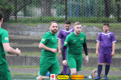 <a href="https://st.getinfootball.com/albums/1094874/6835a14e4b2ff_1920.jpg" target="_blank">Завантажити оригінал</a>