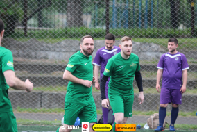 <a href="https://st.getinfootball.com/albums/1094874/6835a14e4b2ff_1920.jpg" target="_blank">Завантажити оригінал</a>