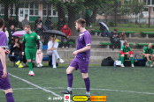 <a href="https://st.getinfootball.com/albums/1094874/6835a15161014_1920.jpg" target="_blank">Завантажити оригінал</a>