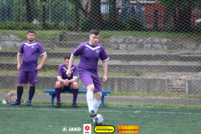 <a href="https://st.getinfootball.com/albums/1094874/6835a15540728_1920.jpg" target="_blank">Завантажити оригінал</a>
