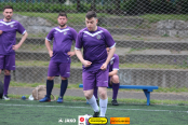 <a href="https://st.getinfootball.com/albums/1094874/6835a1583c323_1920.jpg" target="_blank">Завантажити оригінал</a>