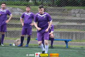 <a href="https://st.getinfootball.com/albums/1094874/6835a1583c323_1920.jpg" target="_blank">Завантажити оригінал</a>