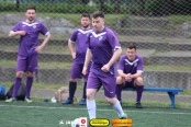 <a href="https://st.getinfootball.com/albums/1094874/6835a15c0e27f_1920.jpg" target="_blank">Завантажити оригінал</a>